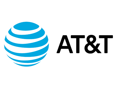 AT&T