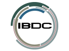 IBDC Construction Inc Logo