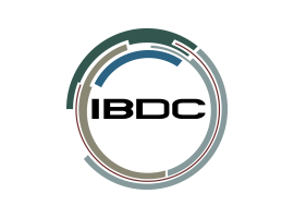 IBDC Construction Inc Logo